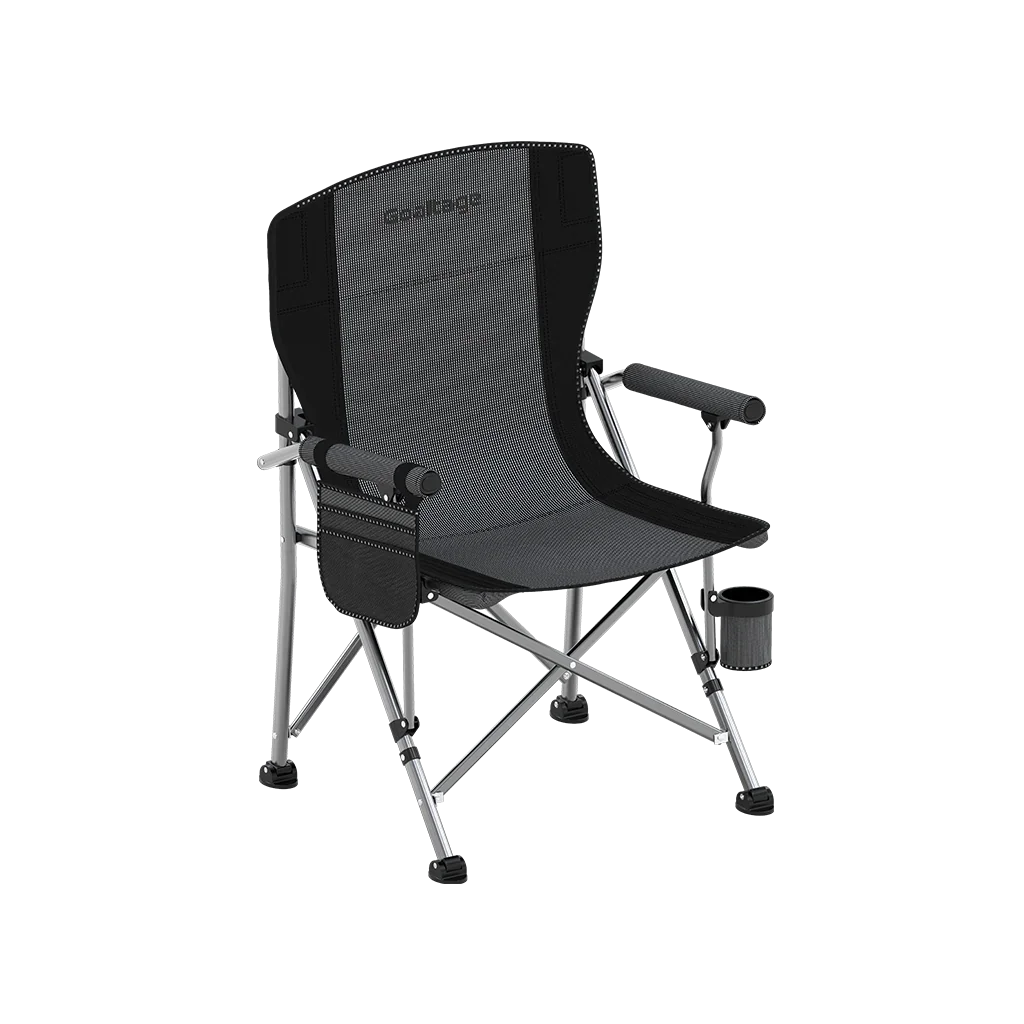 Goaltage Outland Chill Camping Chair