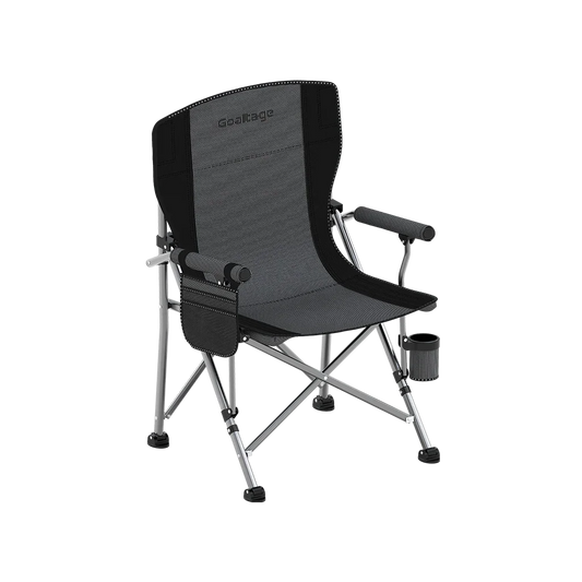 Goaltage Outland Chill Camping Chair