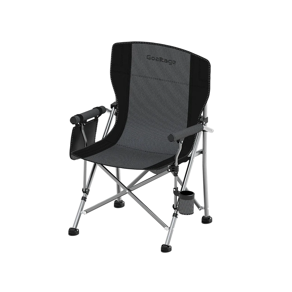 Goaltage Outland Chill Camping Chair