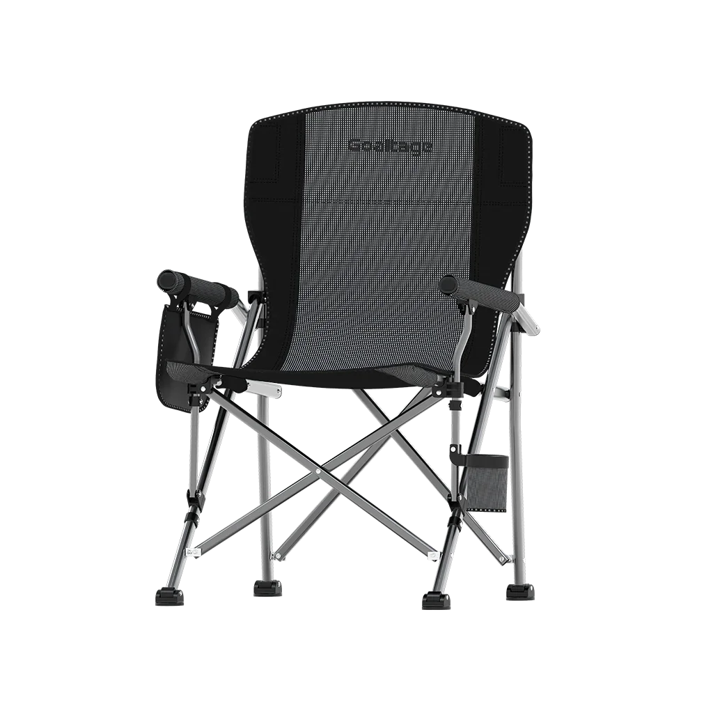 Goaltage Outland Chill Camping Chair