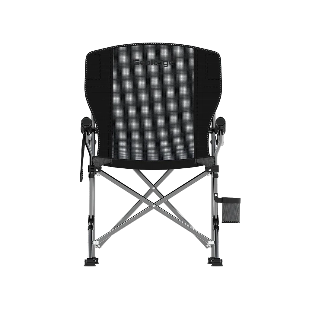 Goaltage Outland Chill Camping Chair