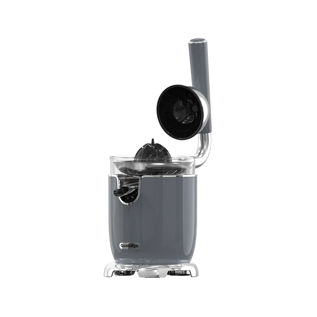 Goaltage FreshFlow Citrus Juicer
