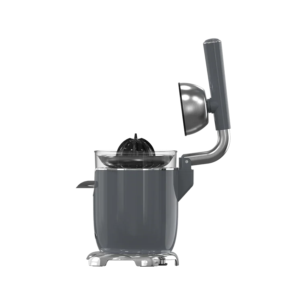 Goaltage FreshFlow Citrus Juicer