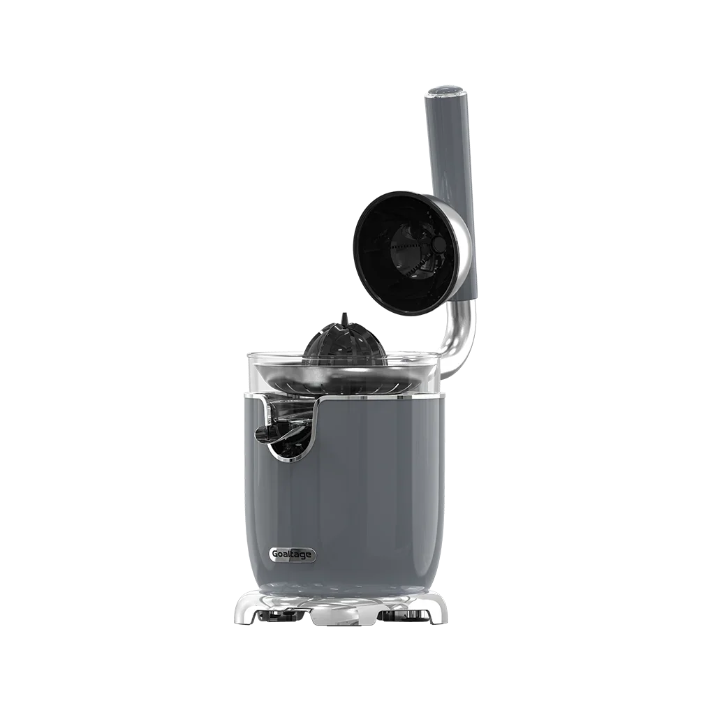 Goaltage FreshFlow Citrus Juicer
