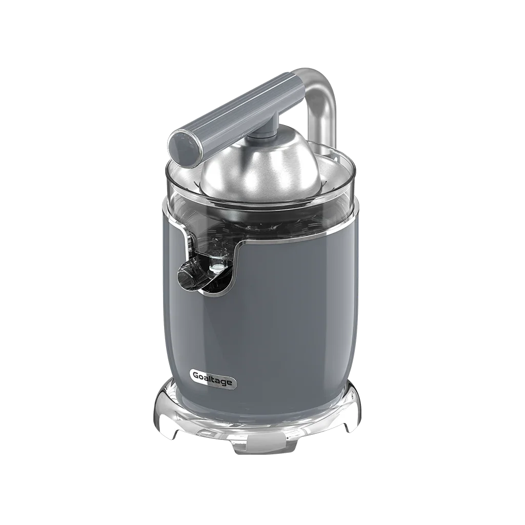 Goaltage FreshFlow Citrus Juicer