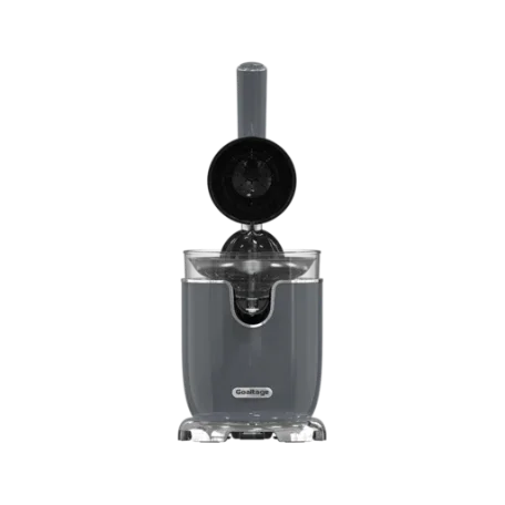Goaltage FreshFlow Citrus Juicer