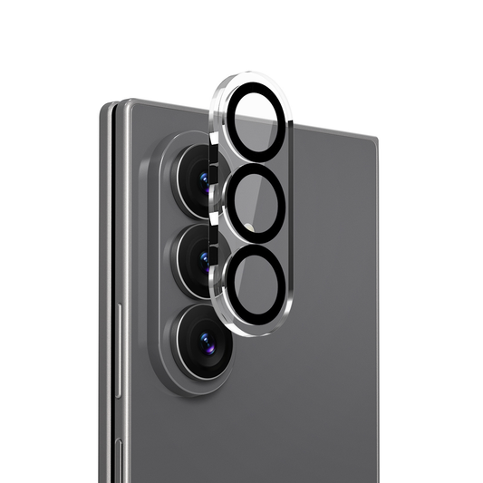 Samsung Z Fold8 Ultra, Araree Core Camera Protection (2Pcs)