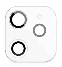 iPhone 12 Araree Camera Lens - Clear