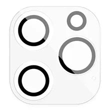 iPhone 12 Pro Araree Camera Lens - Clear