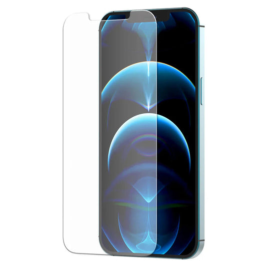 iPhone 12 Pro Max Araree Screen Protector - Clear