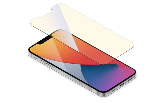 iPhone 12 Pro Max Torrii Bodyglass - Anti Blue Light