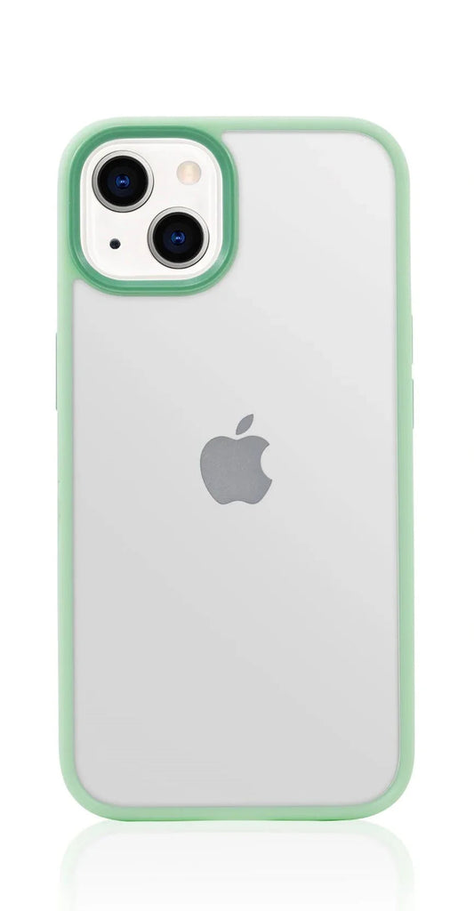 iPhone 13 Torrii Torero Case - Green