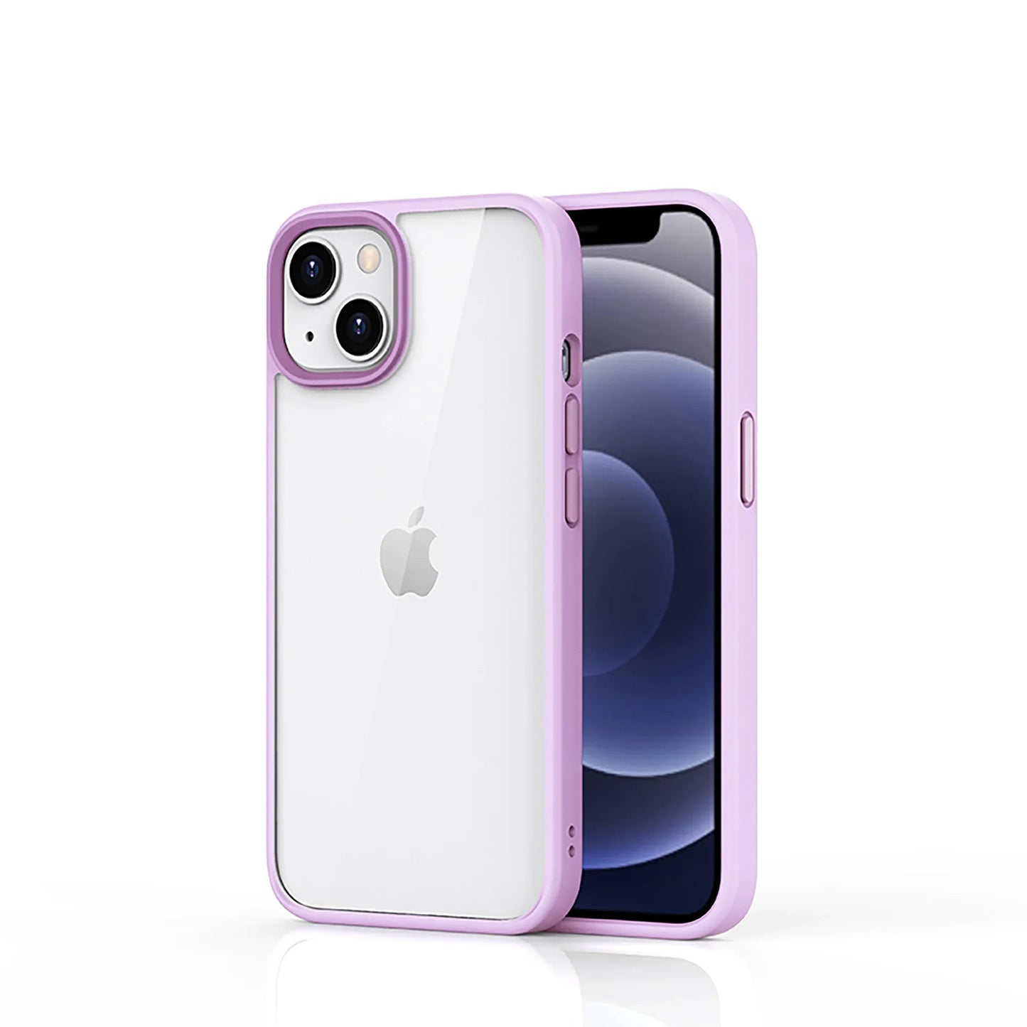 iPhone 13 Torrii Torero Case - Purple
