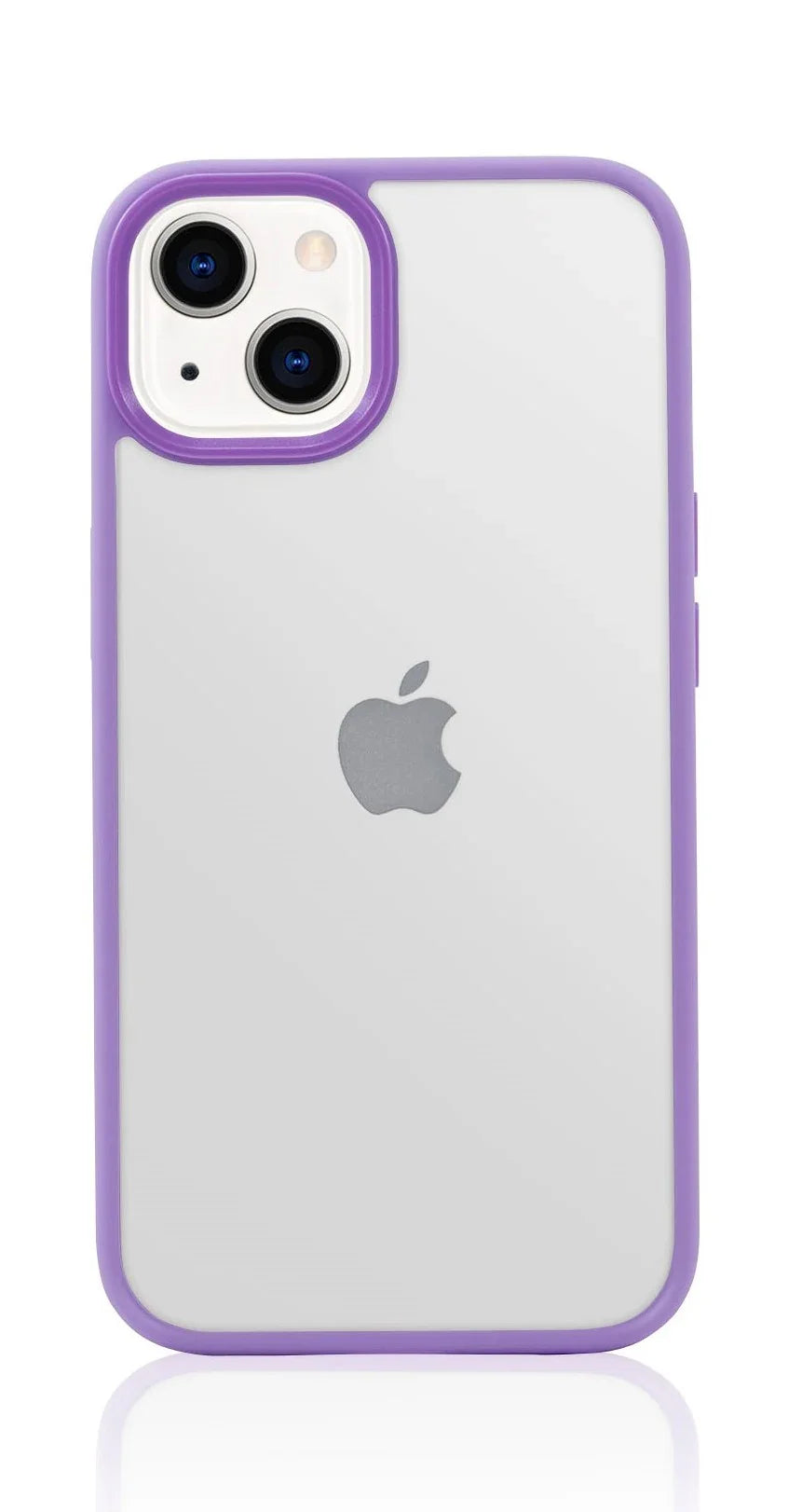 iPhone 13 Torrii Torero Case - Purple