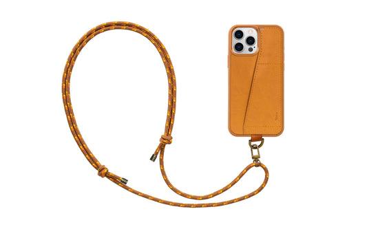 iPhone 13 Pro Torrii Koala Case - Brown