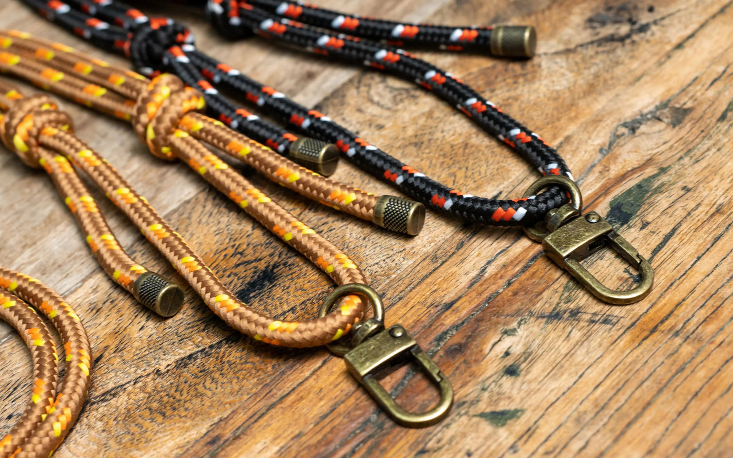 iPhone 13 Torrii Koala Case - Brown