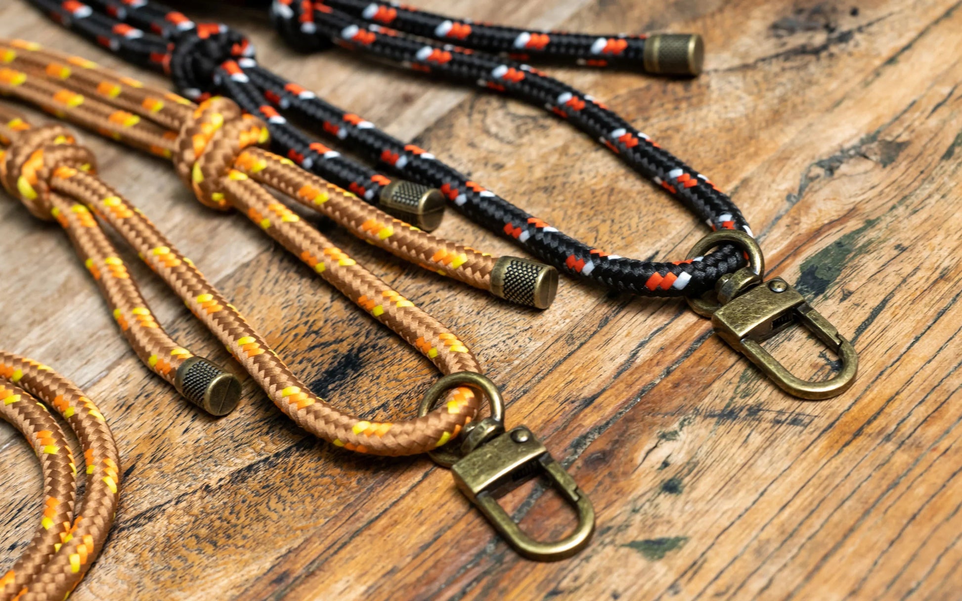 iPhone 13 Torrii Koala Case - Brown