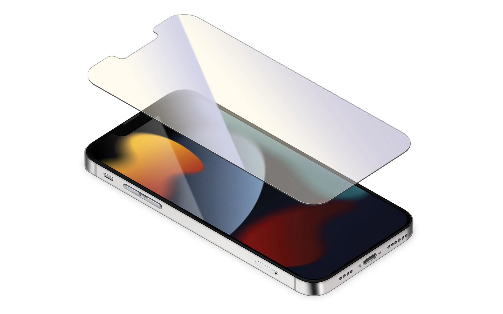 iPhone 13 Pro Max Torrii Bodyglass - Anti Blue Light