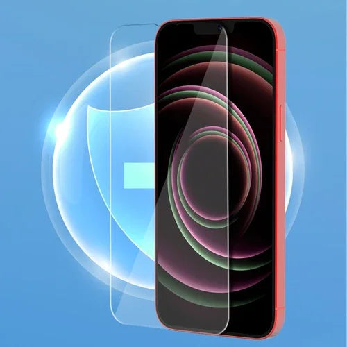 iPhone 13 / 13 Pro Araree Screen Protector - Clear