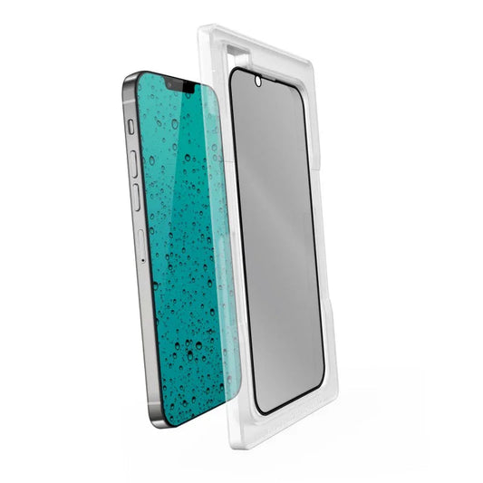 iPhone 14 Plus Torrii Bodyglass - Privacy