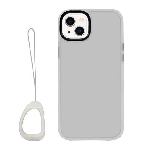 iPhone 14 Plus Torrii Torero Case - Clear