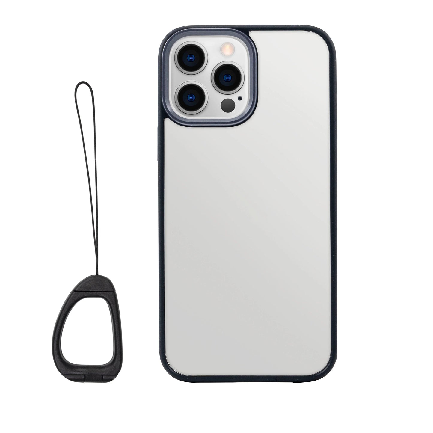 iPhone 14 Pro Max Torrii Torero Case - Black