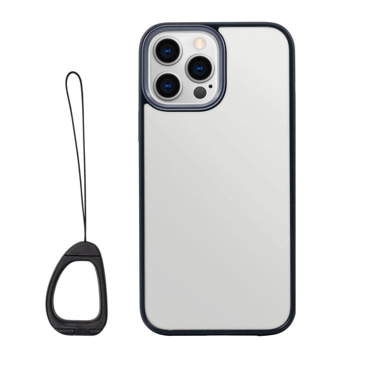 iPhone 14 Plus Torrii Torero Case - Black