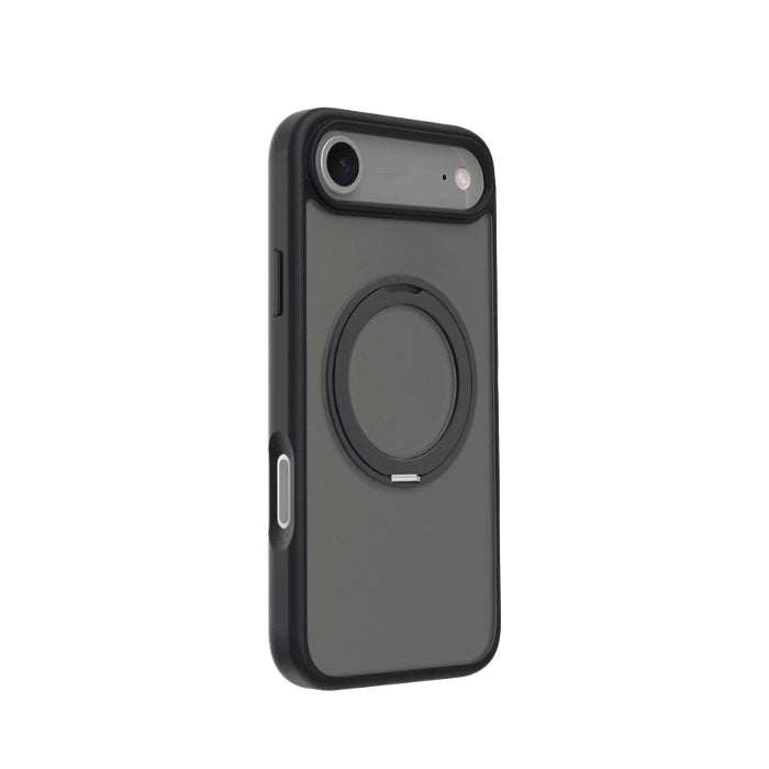 Torrii iPhone Air Torero Magsafe Stand Case - Black