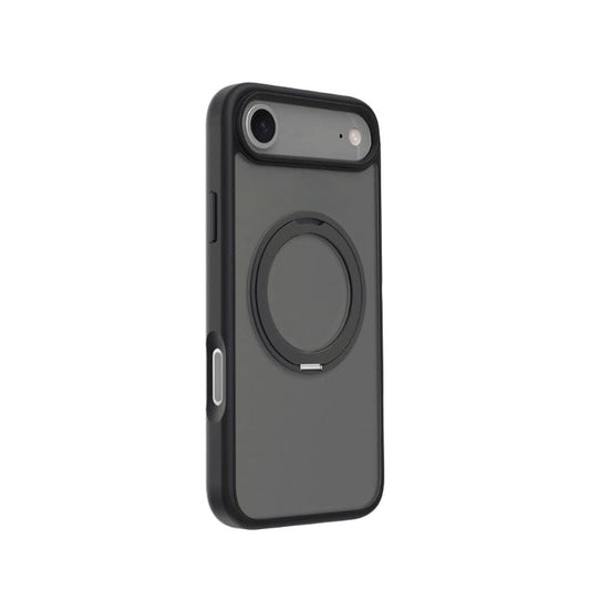 Torrii iPhone Air Torero Magsafe Stand Case - Black
