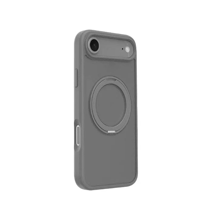 iPhone Air, Torrii Torero Magsafe Stand Case - Gray