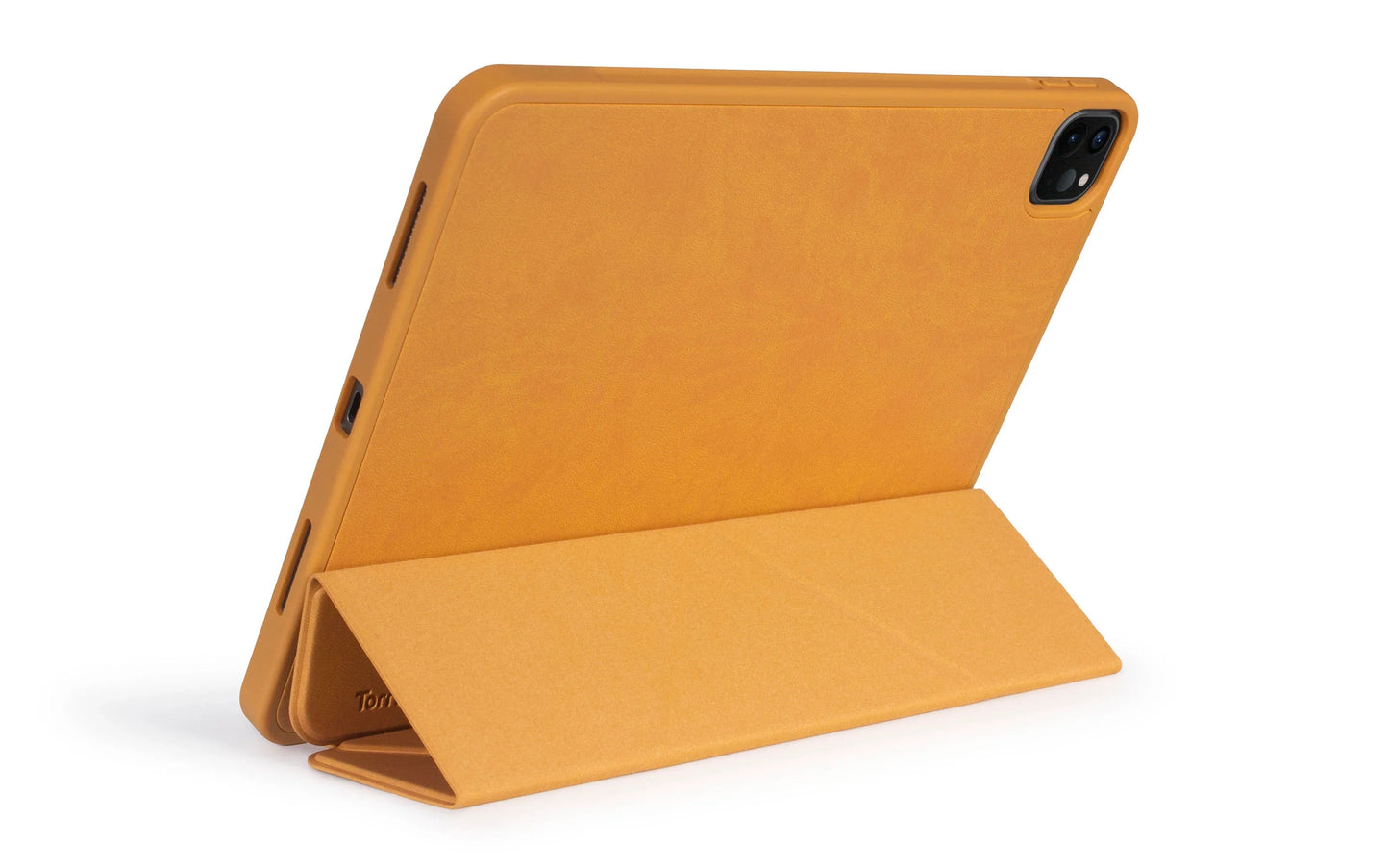 Torrii Torrio Plus Case For iPad Pro 11 (2020)- Brown