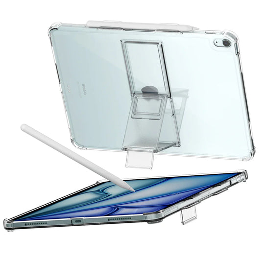 Araree Flexield Case For iPad Air 11 (M2) - Clear