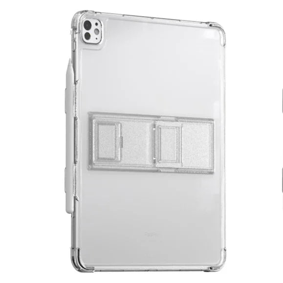 Araree Flexield Case For iPad Pro 11 (M5 & M4) - Clear