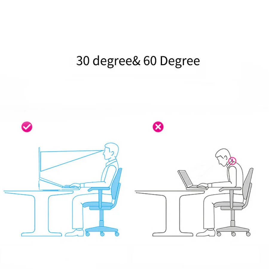 Wiwu Skin Pro Slim Stand Sleeve For Macbook Pro 16 - Blue