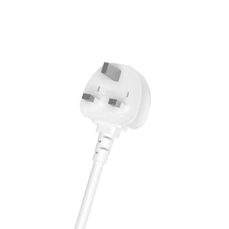 Xpower 15 Output Power Strip, OM12 3M, White