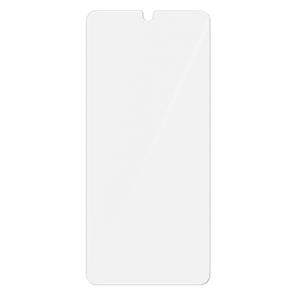 Samsung S21 Plus, Araree Pure Diamond Screen Protector - Clear