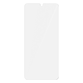 Samsung S21, Araree Pure Diamond Screen Protector - Clear