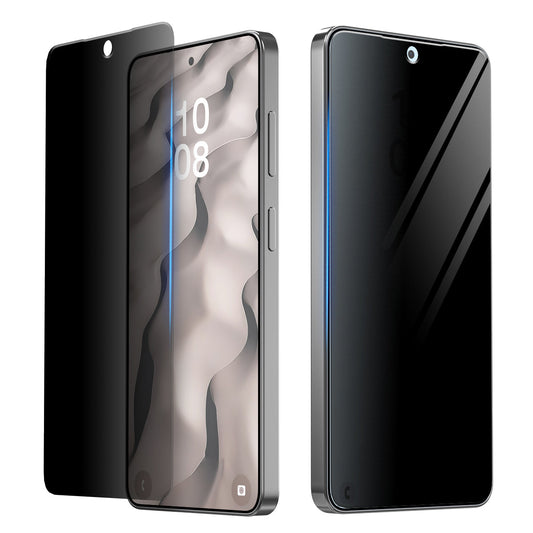 samsung-s26-araree-core-screen-glass-privacy