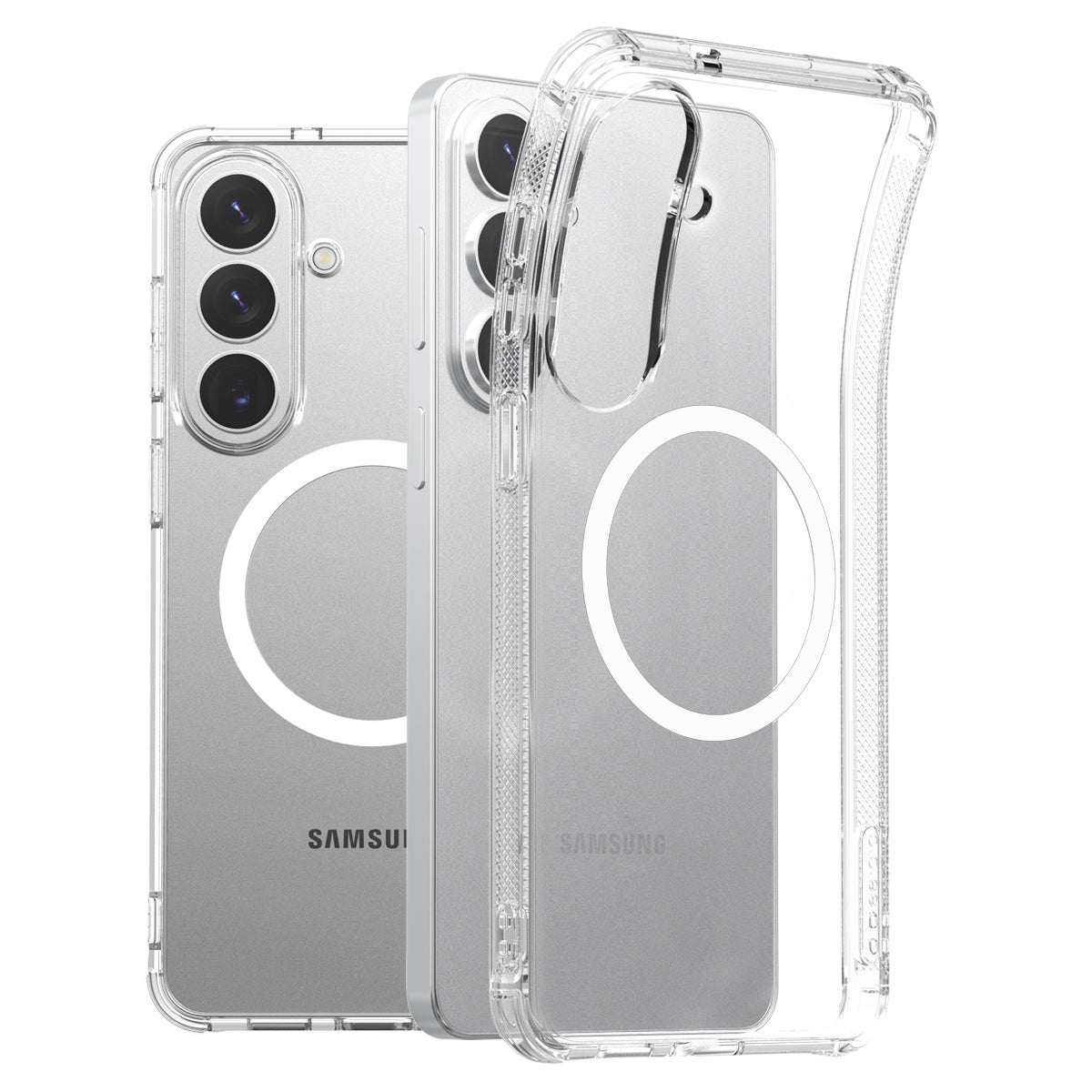 samsung-s26-plus-araree-flexield-magsafe-case-clear
