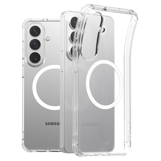samsung-s26-plus-araree-flexield-magsafe-case-clear