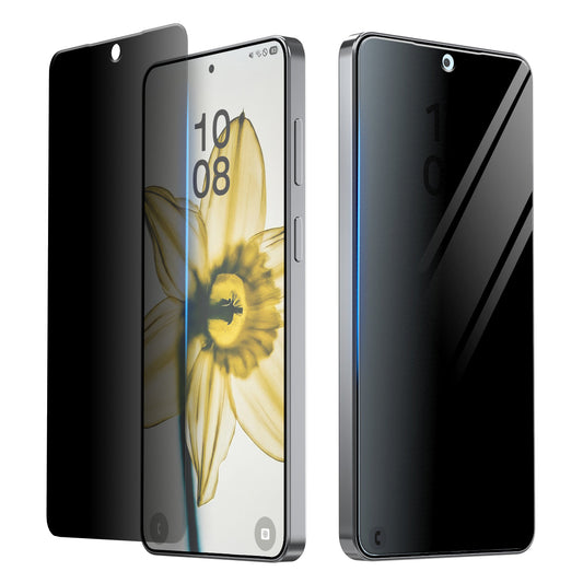 samsung-s26-plus-araree-core-screen-glass-privacy