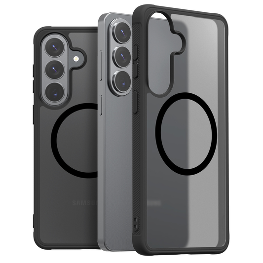 samsung-s26-plus-araree-duple-armor-magsafe-case-black
