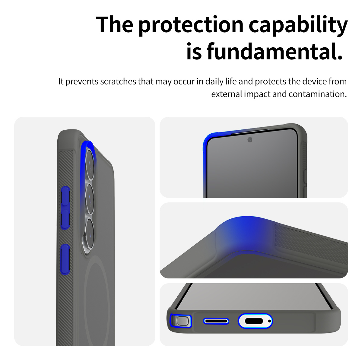 samsung-s26-plus-araree-duple-armor-magsafe-case-black