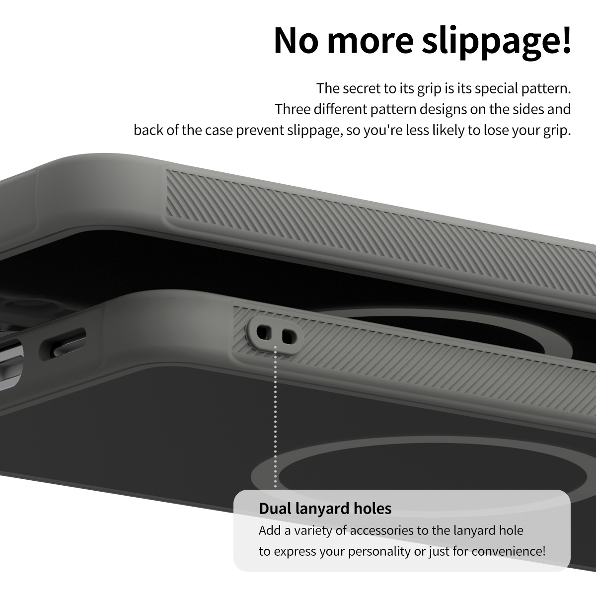 samsung-s26-plus-araree-duple-armor-magsafe-case-black