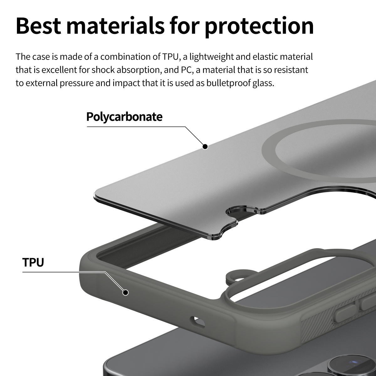 samsung-s26-plus-araree-duple-armor-magsafe-case-black