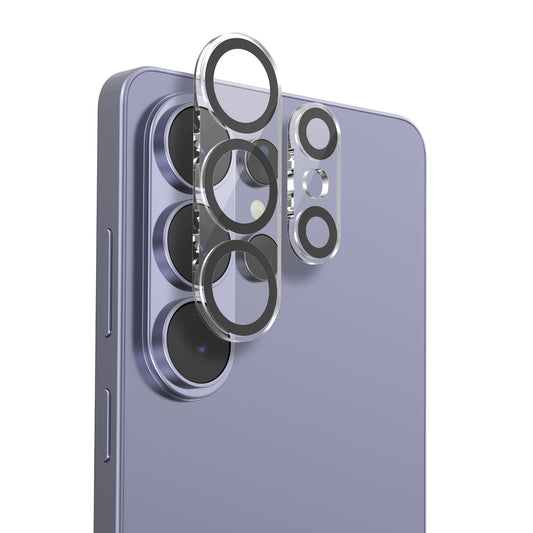 samsung-s26-ultra-araree-camera-lens-clear