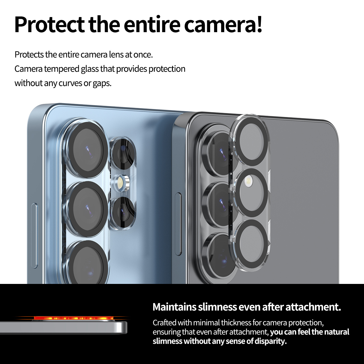 samsung-s26-ultra-araree-camera-lens-clear