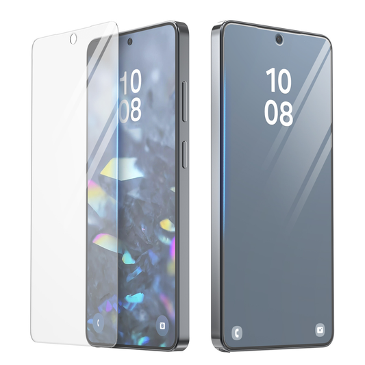 samsung-s26-ultra-araree-core-screen-glass-clear