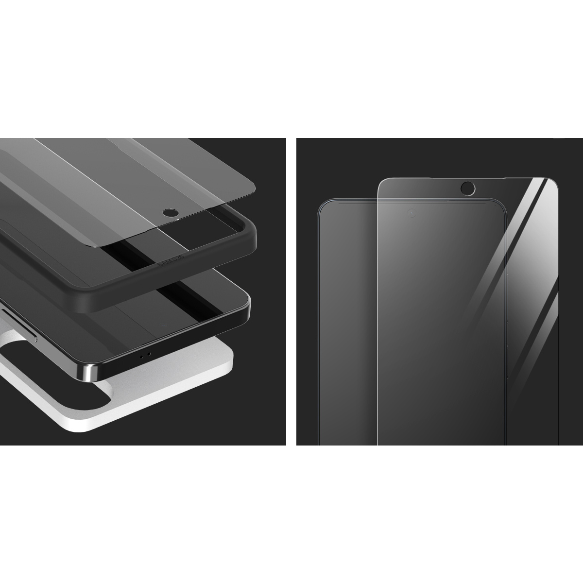 samsung-s26-ultra-araree-core-screen-glass-clear