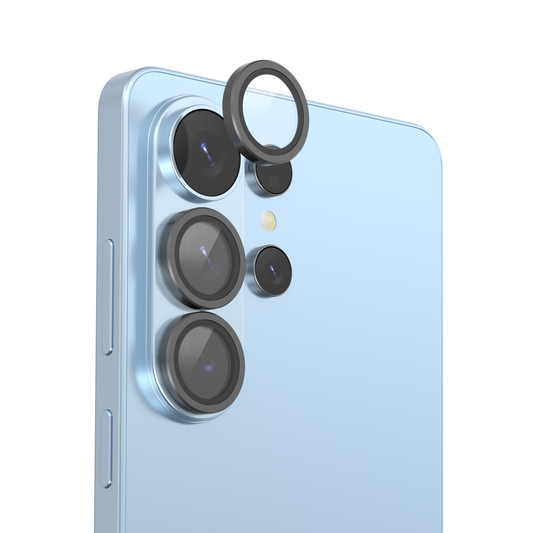 samsung-s26-ultra-araree-metal-camera-ring-clear